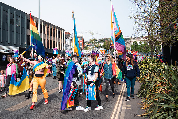 PRIDE2022-385
