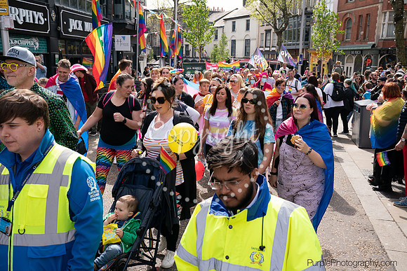 PRIDE2022-179