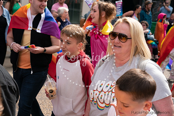 PRIDE2022-186