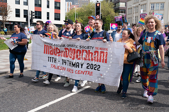 PRIDE2022-347