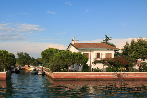 Venice-143