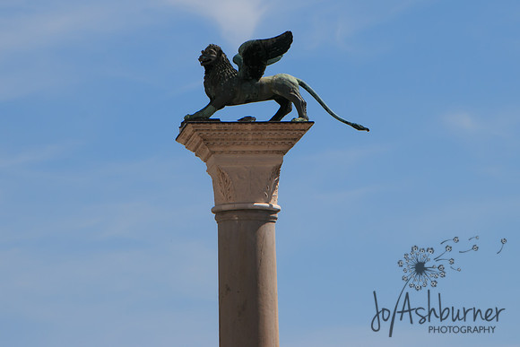 Venice-110