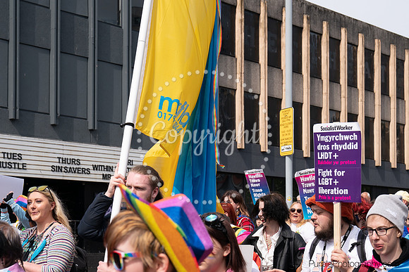 PRIDE2022-394
