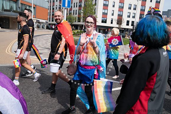 PRIDE2022-345