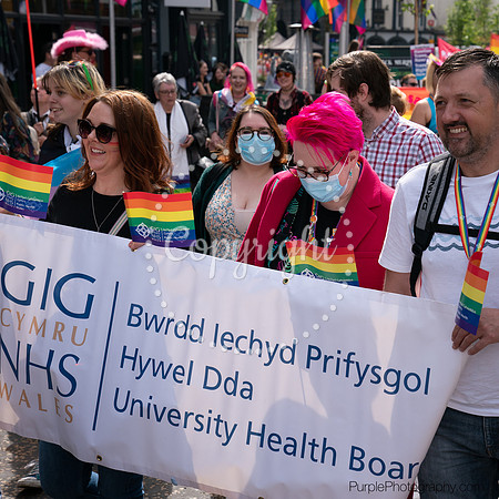 PRIDE2022-189