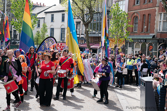 PRIDE2022-92