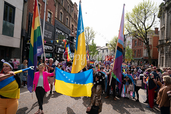 PRIDE2022-118