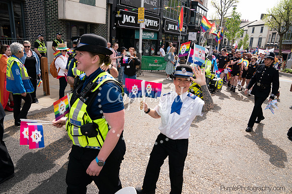 PRIDE2022-255