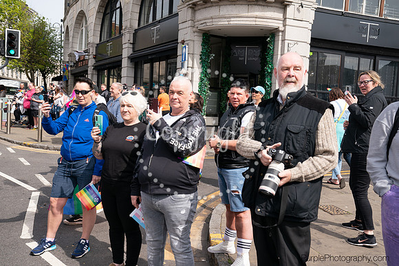 PRIDE2022-307