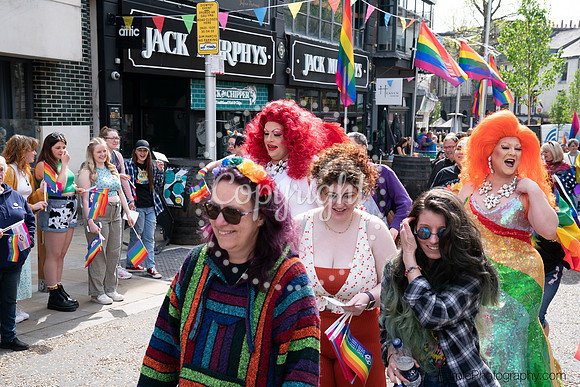 PRIDE2022-292