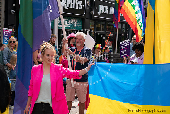 PRIDE2022-115