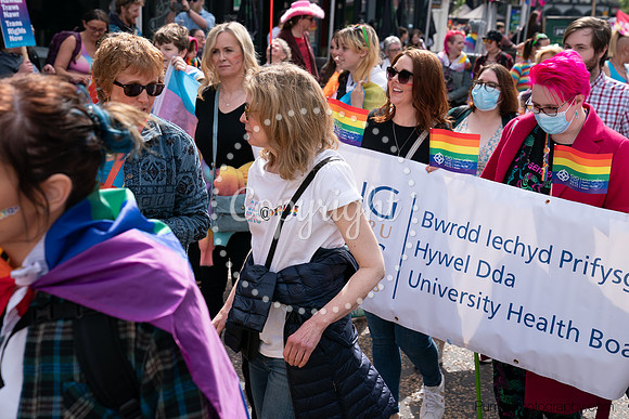 PRIDE2022-188