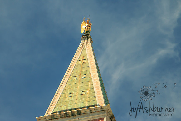 Venice-43