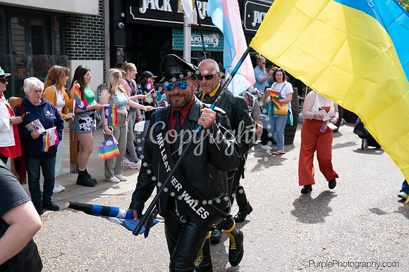 PRIDE2022-288