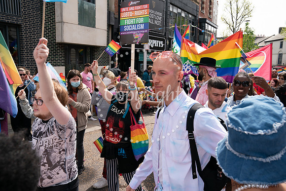PRIDE2022-214