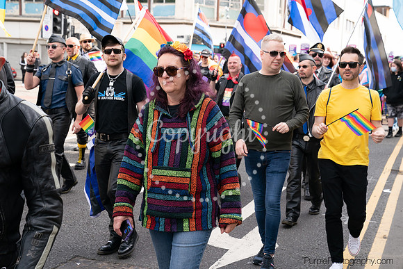 PRIDE2022-337