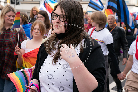 PRIDE2022-335
