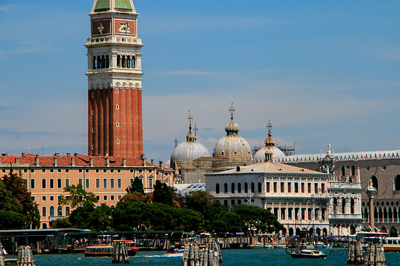 Venice-10