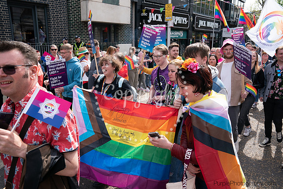 PRIDE2022-276