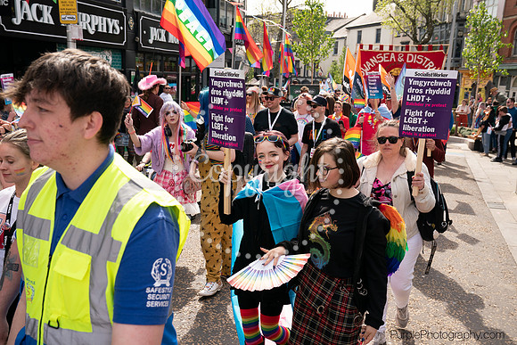PRIDE2022-136