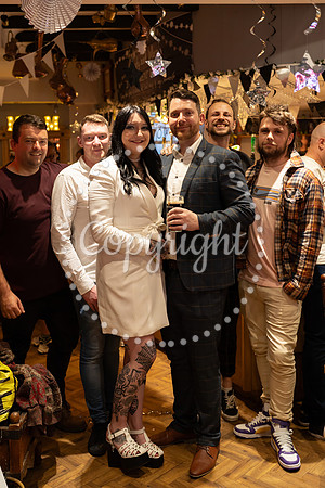 Melody & Marc Engagement-239tz