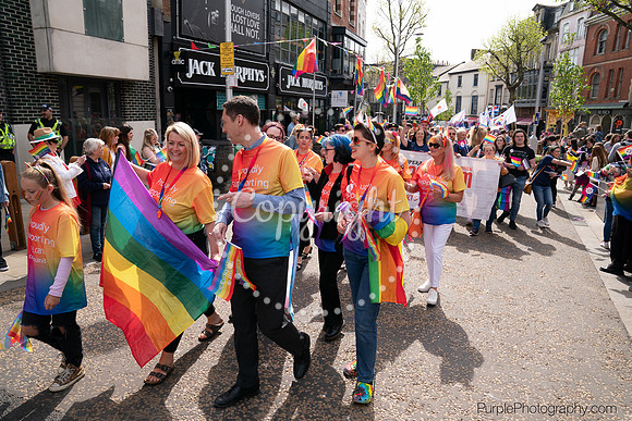 PRIDE2022-263