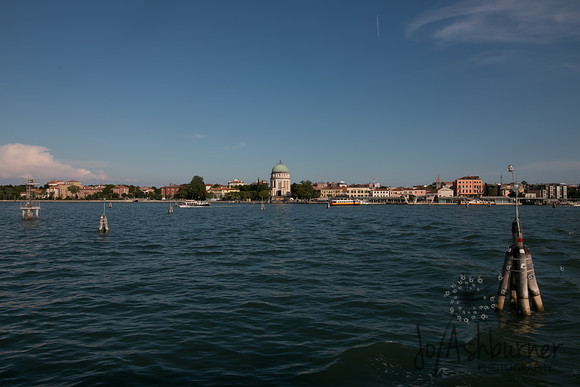Venice-140