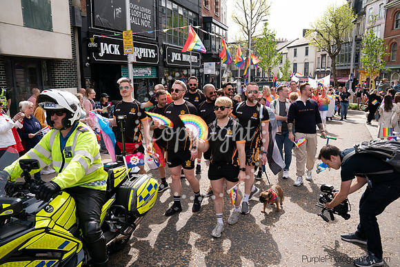 PRIDE2022-259
