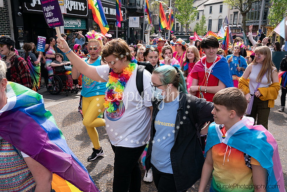PRIDE2022-193