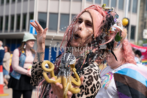 PRIDE2022-365