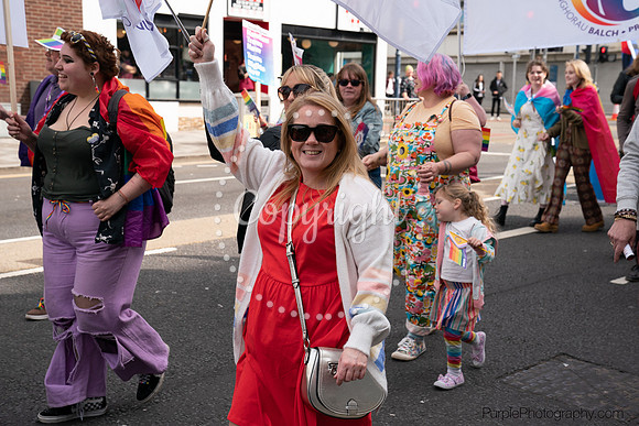 PRIDE2022-331