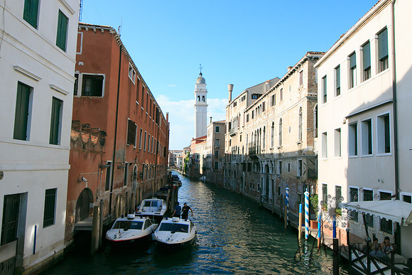Venice-124
