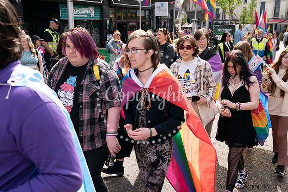 PRIDE2022-301