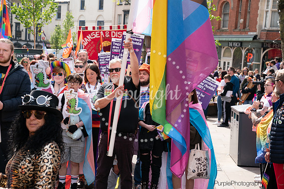 PRIDE2022-114