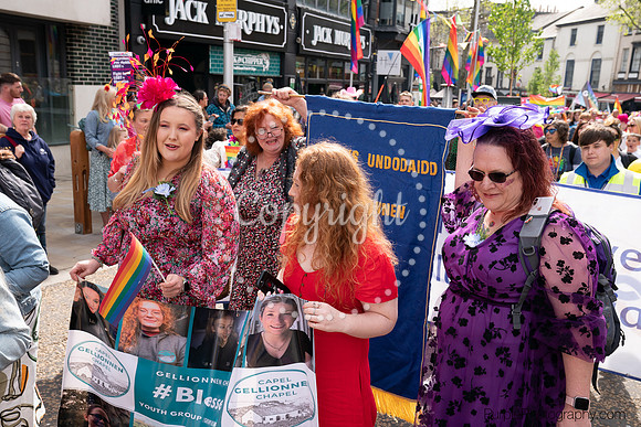 PRIDE2022-174