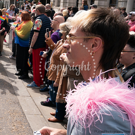 PRIDE2022-213