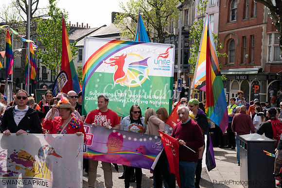 PRIDE2022-73
