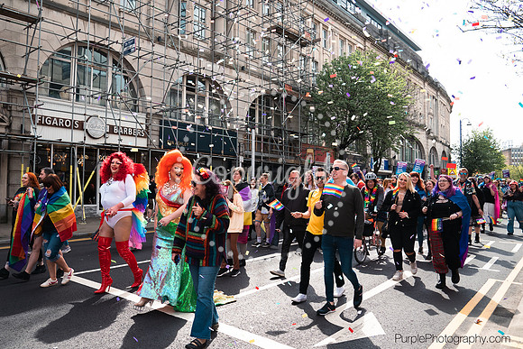 PRIDE2022-317