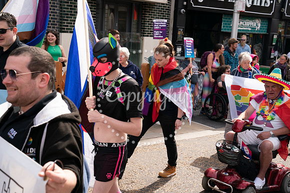 PRIDE2022-160