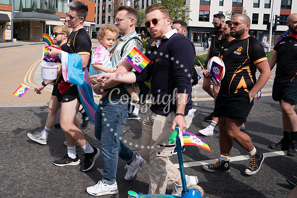 PRIDE2022-342