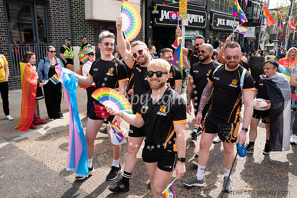 PRIDE2022-260