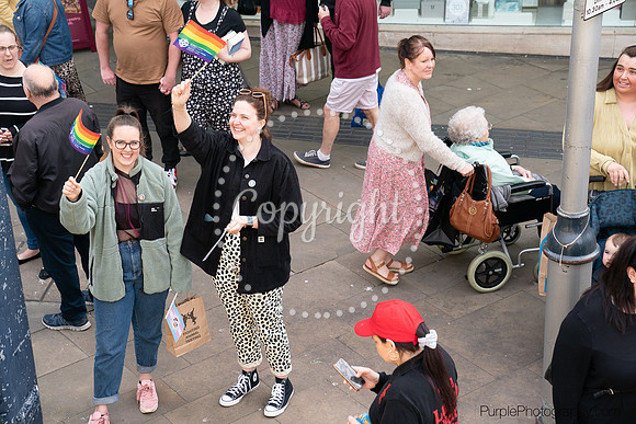 PRIDE2022-411