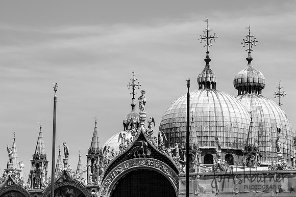 Venice-49