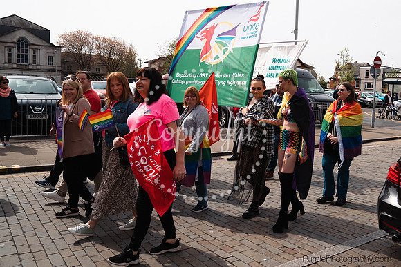 PRIDE2022-396