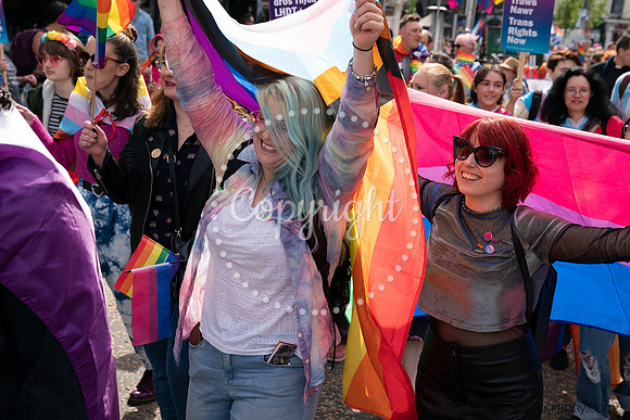 PRIDE2022-166