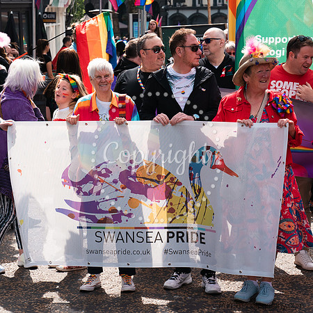 PRIDE2022-81