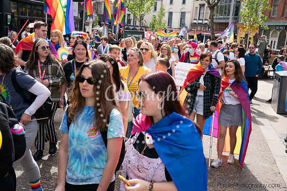 PRIDE2022-182