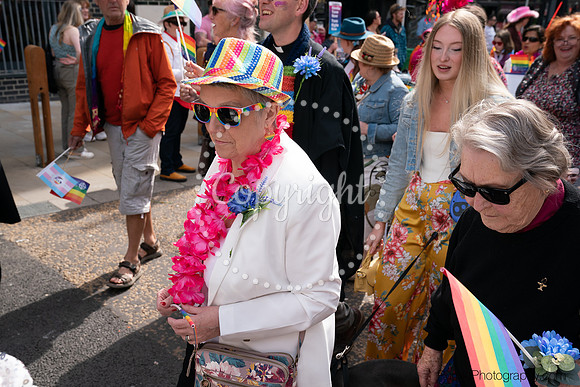 PRIDE2022-172