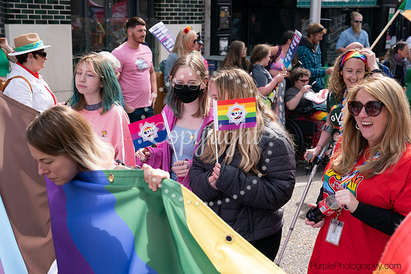 PRIDE2022-202