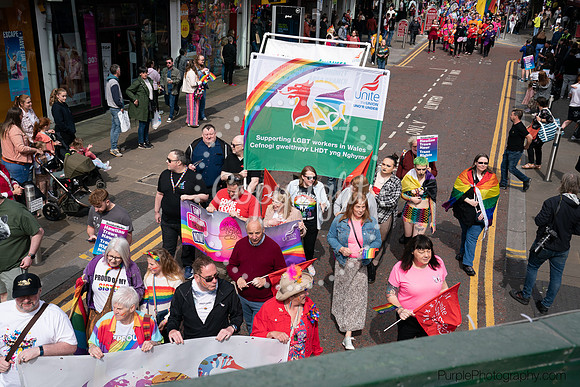 PRIDE2022-433
